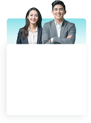 等一下，您还差最后一步！